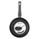 Casa Non-stick Aluminium Frying Pan 24CM