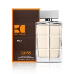 Hugo Boss Boss Orange Man Eau De Toilette