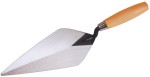 Fragram 250MM Brick Trowel T2533B