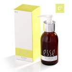 Cream Cleanser