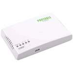 MicroWorld 8800MAH MINI UPS