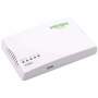 MicroWorld 8800MAH MINI UPS