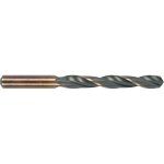Alpen Hss Sprint Master 12.5 Mm Bulk Din 338 Drill Bit ALP6260125