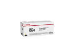 Canon Toner- Crg 064 Y EUR-LBP722CX - Yield 5000