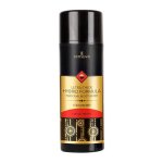 Sensuva - Ultra-thick Hybrid Personal Moisturizer STRAWBERRY100 Ml