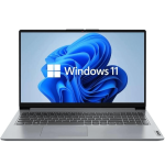 Lenovo Ideapad 1 15AMN7 15.6-INCH Fhd Laptop - Amd Ryzen 5-7520U 512GB SSD 8GB RAM Win 11 Home