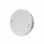 Pvc 110MM Sv Female Access Stopend