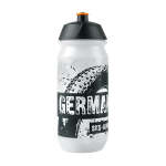 Sks Drinking Bottle For Bicycles Team Germany Small 500ML
