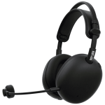 Sony Inzone H9 II Wireless Noise Cancelling Gaming Headset