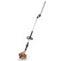 Stihl Hl 94 C-e Long Reach Hedge Trimmer - Lawnmowermecca.co.za