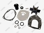Mercury Water Pump Impeller Kit 40-350HP