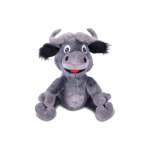 Sniper Africa Buffy Teddy
