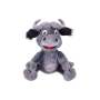 Sniper Africa Buffy Teddy