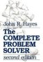 The Complete Problem Solver, 2nd Edition