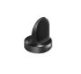 Charging Dock For Samsung Gear S2/ S3 CLASSIC/S3 Frontier / S4