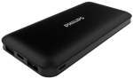 PHILIPS 2 Port 10K Mah Powerbank