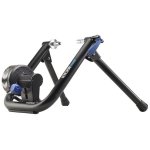 Wahoo Kickr Snap 2 Indoor Trainer
