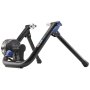 Wahoo Kickr Snap 2 Indoor Trainer