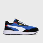 Puma Runtamed _ 173969 _ Blue - 10 Blue
