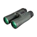 Vortex Talon HD 10K 12X50 Ballistic Laser Rangefinding Binoculars- LRF-TLN1250