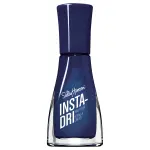 Insta Dri 9.17ML - Midnight Drive