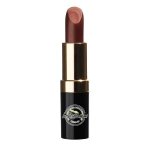 Inthusiasm - Earth Lipstick