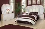 2PCE Pomona MK2 Bedroom Suite