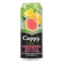 Cappy Still Breakfast Blend 100% Fruit Juice Blend 330ML
