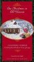 One Christmas In Old Tascosa   Hardcover