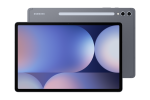 Samsung Galaxy Tab S10 Plus