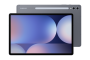 Samsung Galaxy Tab S10 Plus