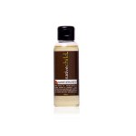 native child sweet almond oil 100ml