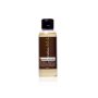Native Child Sweet Almond Oil 100ml