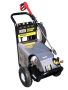 Turner Morris 380V Electric High Pressure Washer