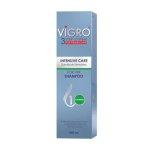 Intensive For Her Shampoo 200ML