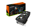 Gigabyte Nvidia Geforce Rtx 4080 Super Gaming Oc 16G GDDR6X HDMIX1 DP X3.