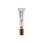 Nourishing Eye Balm Tube 15ML