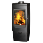 - Gala Fireplace 11KW