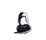 Playstation Pulse Elite Wireless Headset White