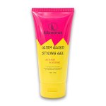Ultra Glued Styling Gel 150G