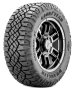 265/65R17 Goodyear Wrangler Duratrac Rt Owl 120/117Q