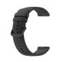 22MM Smooth Texture Watch Strap Compatible With Huawei Watch GT6