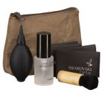 SWAROVSKI Optics Cleaning Set- Swcso