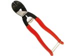 TL95-1 Compact Heavy Wire Cutter 5MM