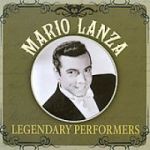 Legendary Performers Cd