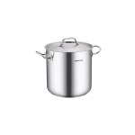 20CM Gastro Proline Extra Deep Casserole
