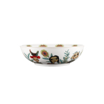 - Cuzins Salad Bowl