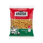 Macaroni 1KG