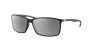Liteforce RB4179 601S82 62 Polarized Sunglasses