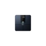Smart Scale P2 Pro – Black